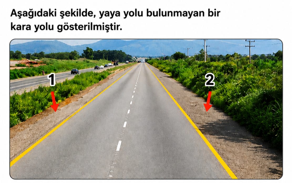 Soru 27 görseli