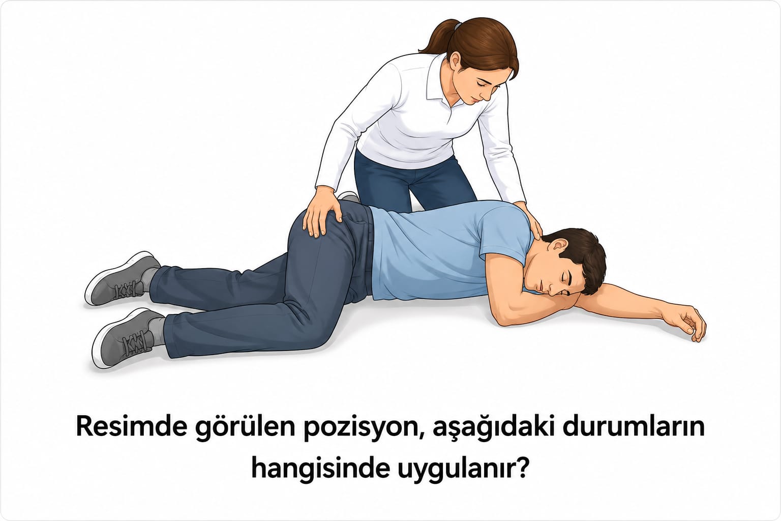 Soru görseli
