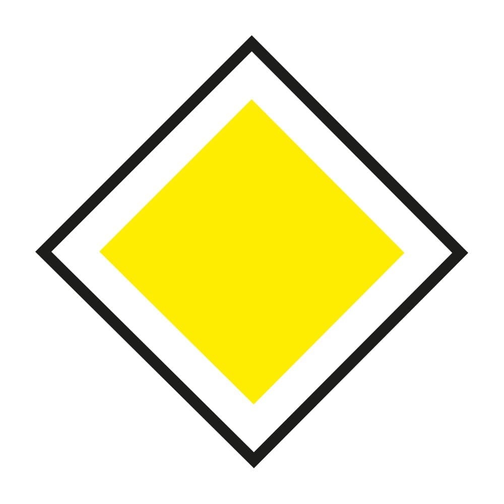 Soru 20 görseli