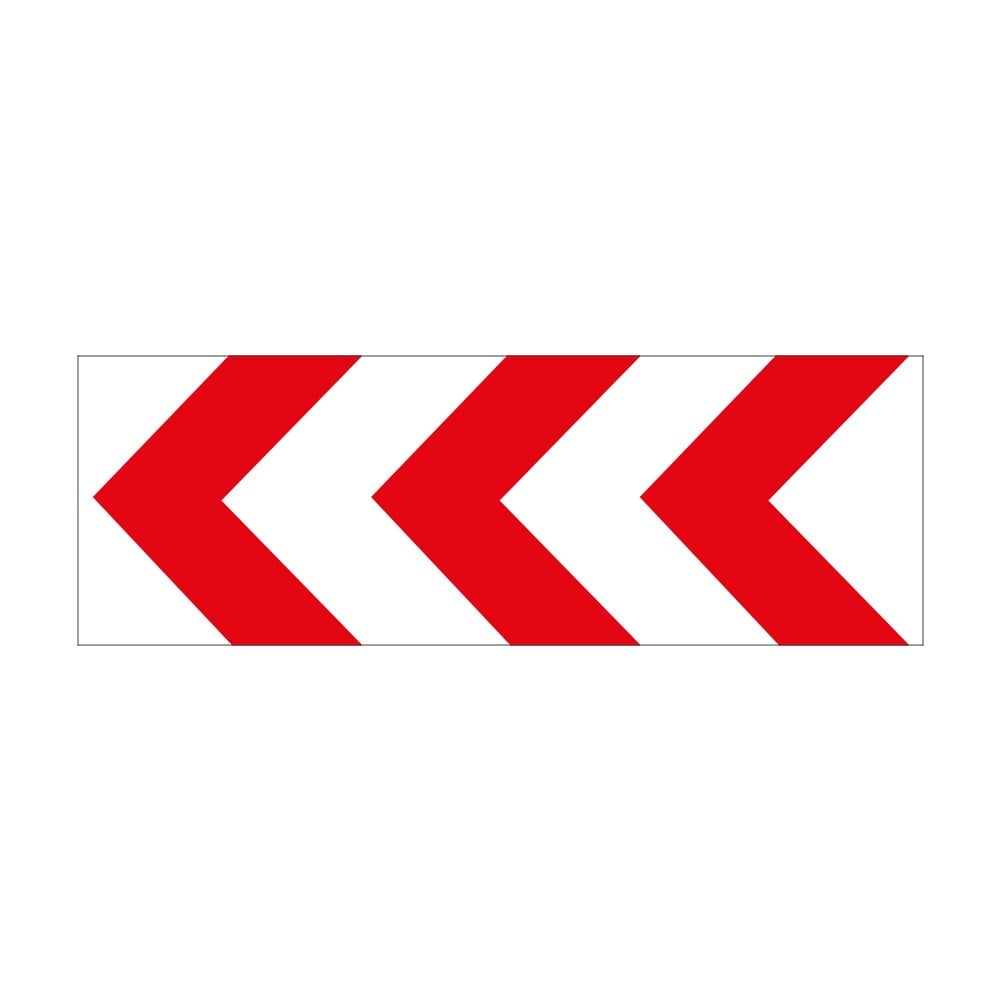 A şıkkı