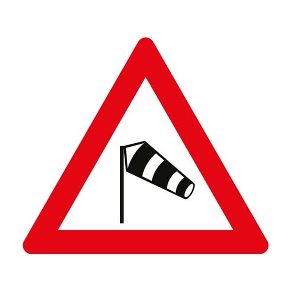 Soru 7 görseli