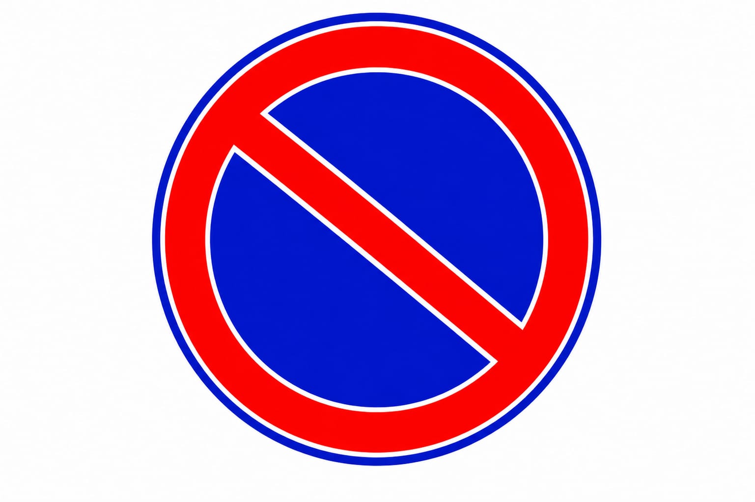 Soru 8 görseli