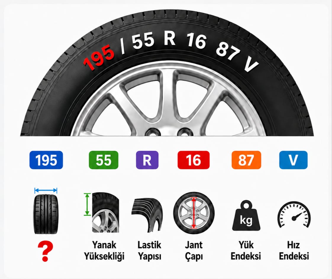 Soru 24 görseli