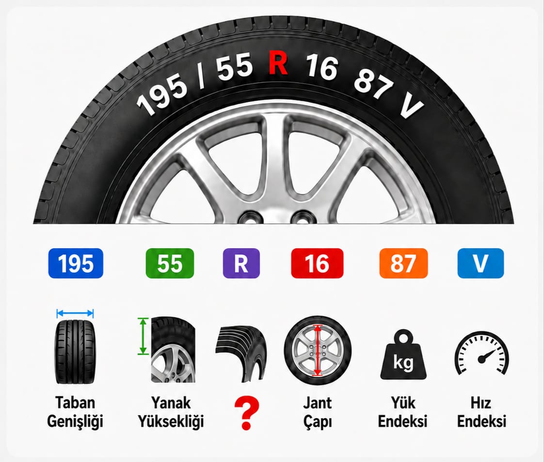 Soru 16 görseli