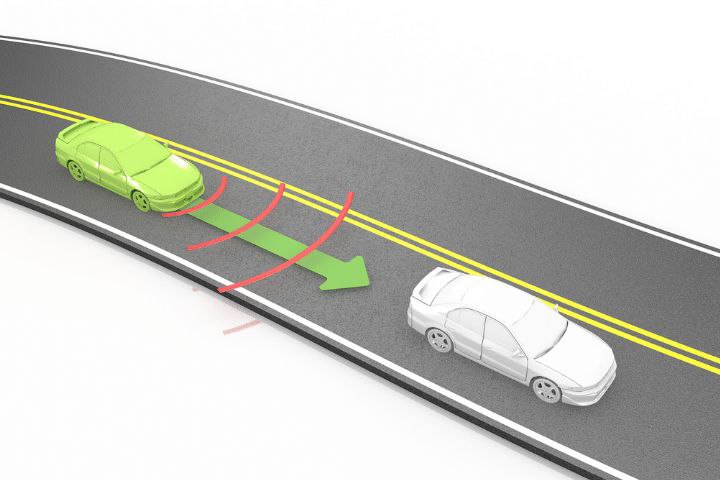 Soru 30 görseli