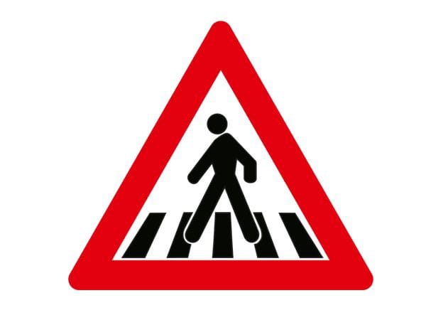 Soru 12 görseli