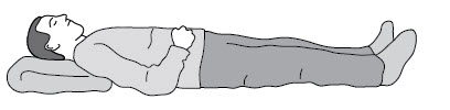 A şıkkı