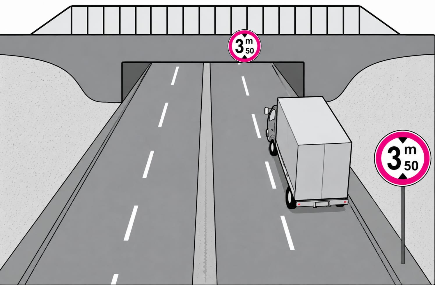 Soru 22 görseli